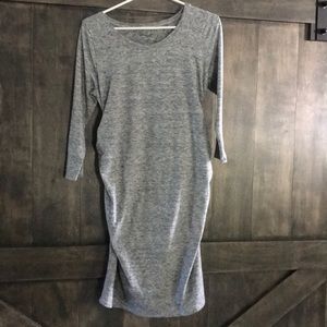 Maternity Dress